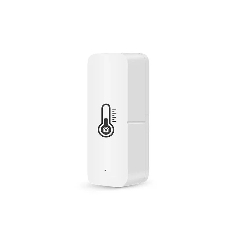 Wifi termometras