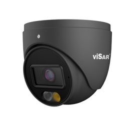 VSC IPT8VDs4cMZD vaizdo...