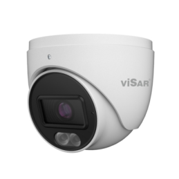 VSC IPT8VDs4cMZ vaizdo...