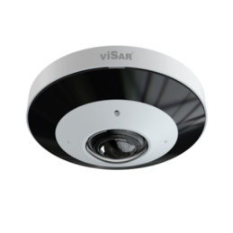 VSC IPT6FOe3b, 6MP lauko...