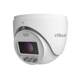 VSC IPT6VD-ALMZ IP vaizdo...