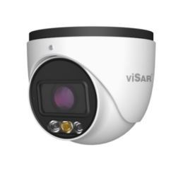 VSC IPT6VDs4cMZ IP vaizdo...