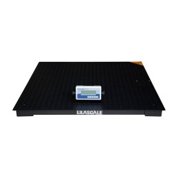 Lila scale B9C – BAS...