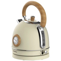 Klausberg KB-7906 virdulys...