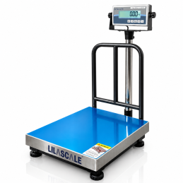 Lila scale PRO B9C...