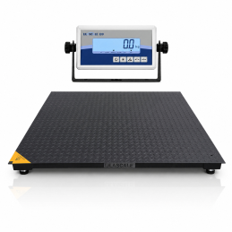 Lila scale B9C – BAS...