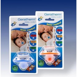 Baby thermometer GERATHERM...