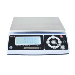 SIMPLE WEIGHING TABLE SCALE...