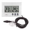 Electronic thermometer - hygrometer Bioterm 230009