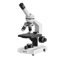 labaratorinis mikroskopas