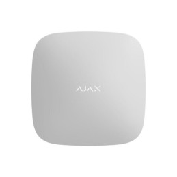 Ajax Hub 2 Plus white...