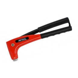 raudonas kniediklis tools