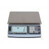 COUNTING WEIGHING SCALE Q1C