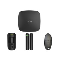 Alarm kits "AJAX"