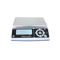 Ceckweighing scale